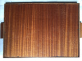 1940s Sorrento Inlaid Tray